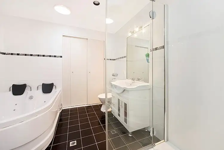Seventh view of Homely house listing, 1 Nyes Crescent, Buderim QLD 4556