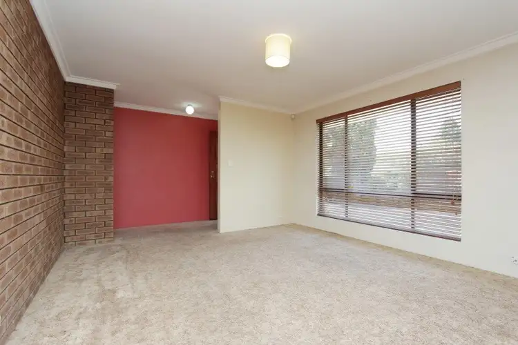 Sixth view of Homely house listing, 349a Lord Street, Beechboro WA 6063