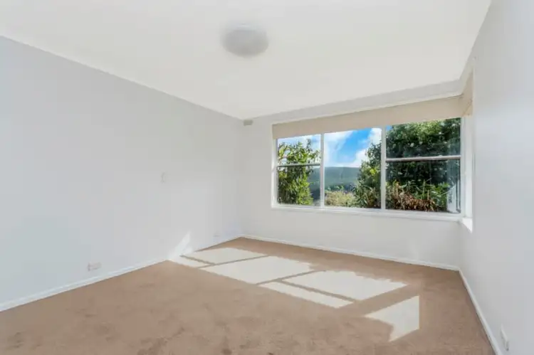 Sixth view of Homely house listing, 93 Yondover Road, Tunnel TAS 7254