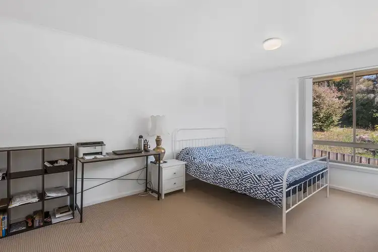 Seventh view of Homely house listing, 7/16A Coleman Street, Moonah TAS 7009