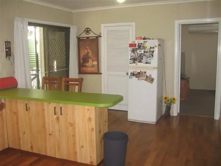 Seventh view of Homely house listing, 31 Wilga Street, Coonamble NSW 2829