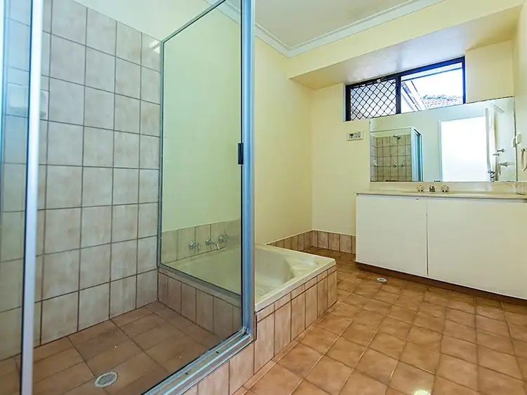Fourth view of Homely house listing, 3 HITCHCOCK Street, St James WA 6102