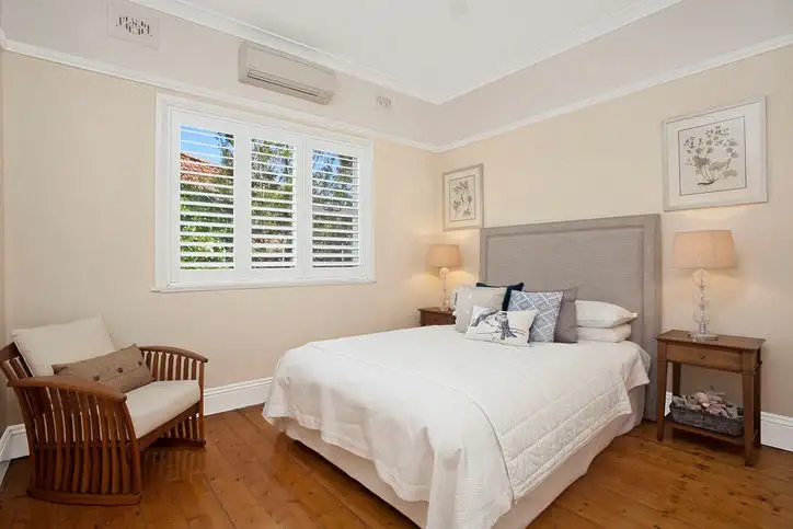 Fifth view of Homely house listing, 18 Alleyne Street, Chatswood NSW 2067