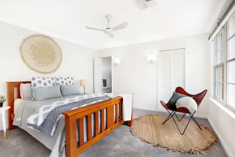 Seventh view of Homely house listing, 8 Juvenis Avenue, Oyster Bay NSW 2225