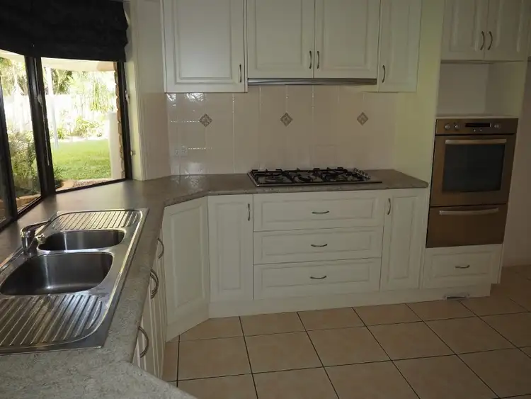 Fourth view of Homely house listing, 15 Hardie Street, Tinana QLD 4650