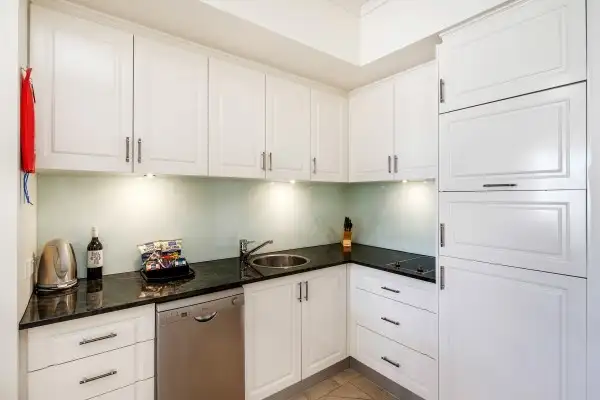Sixth view of Homely unit listing, 112/32 Hastings Street, Noosa Heads QLD 4567