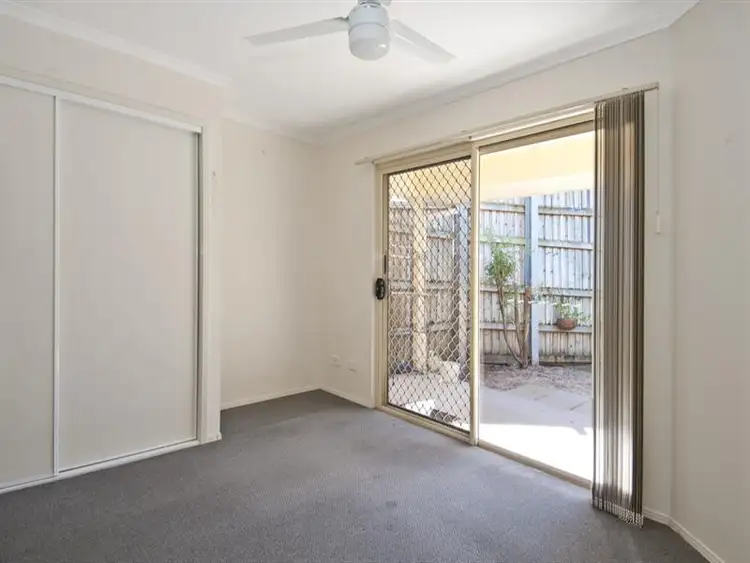 Sixth view of Homely unit listing, 39/3 Snedden Street, Bethania QLD 4205