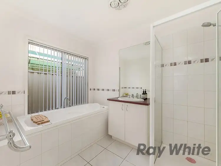 Seventh view of Homely house listing, 1 Glenbrook Avenue, Cairnlea VIC 3023