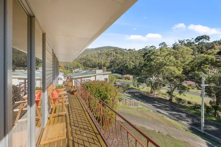 Seventh view of Homely house listing, 87 Montrose Road, Montrose TAS 7010