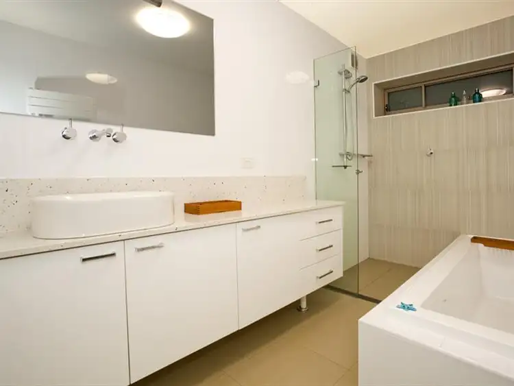 Seventh view of Homely house listing, 85 Princes Lane, Newport NSW 2106