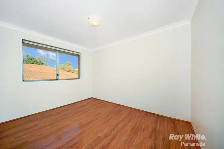 Seventh view of Homely unit listing, A5/10-12 Thomas Street, Parramatta NSW 2150