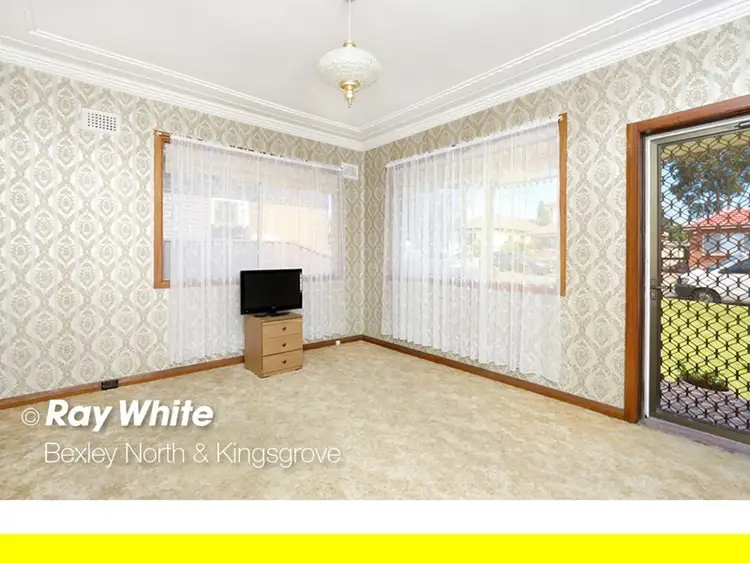 Third view of Homely house listing, 20 Simmons Road, Kingsgrove NSW 2208