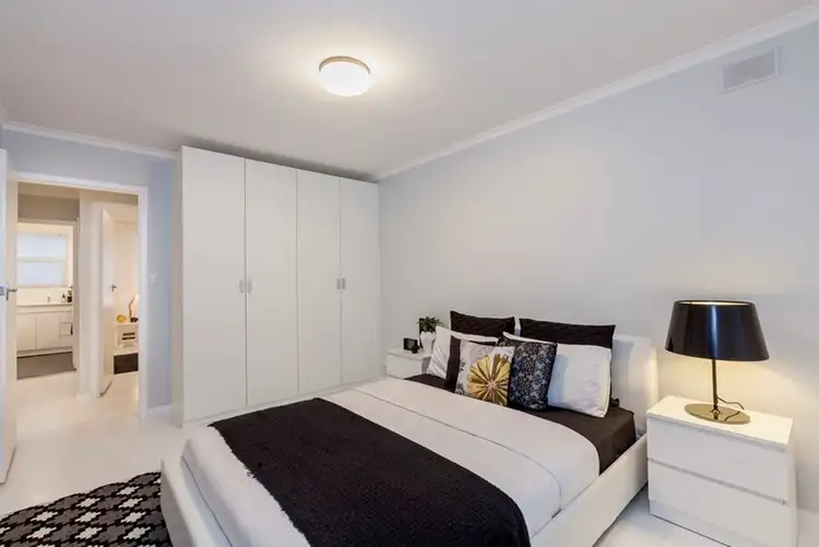 Fourth view of Homely house listing, 10 Granville Street, Semaphore Park SA 5019