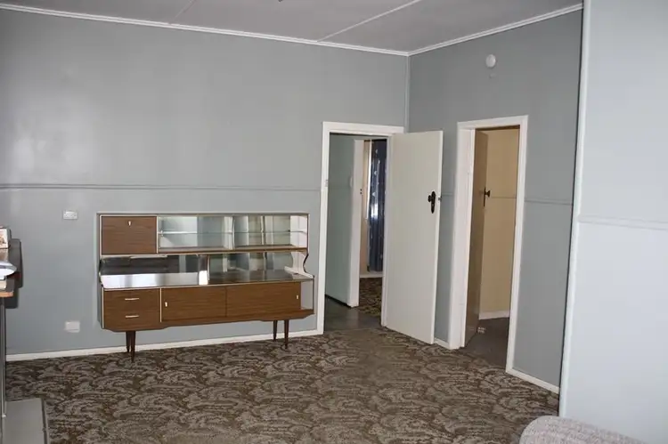 Second view of Homely house listing, Address available on request