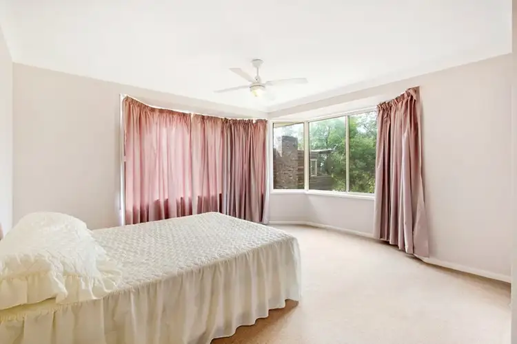 Sixth view of Homely house listing, 69 Lieutenant Bowen Road, Bowen Mountain NSW 2753