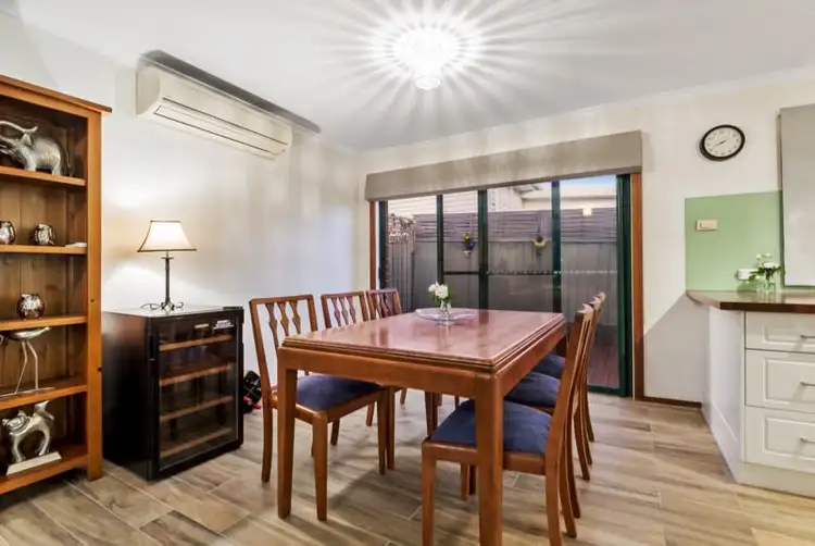 Fourth view of Homely unit listing, 10/59 St Vigeons Road, Reservoir VIC 3073