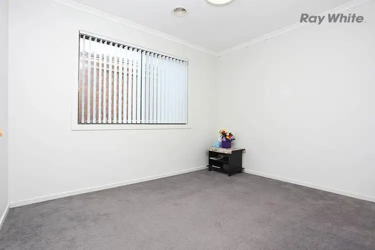 Sixth view of Homely house listing, 40 Hamish Drive, Tarneit VIC 3029