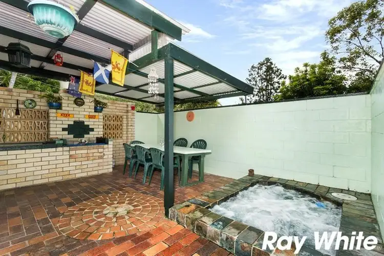 Seventh view of Homely house listing, 62 Essex Street, Mitchelton QLD 4053