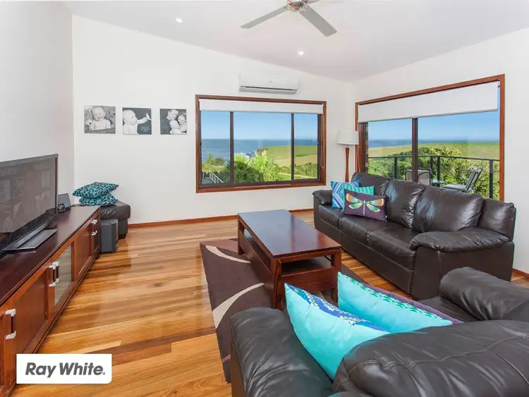 Third view of Homely house listing, 20 Anembo Crescent, Kiama Heights NSW 2533