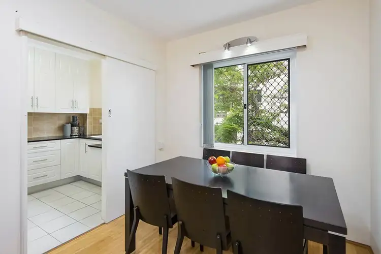 Third view of Homely unit listing, 6/28 Hampden Road, Artarmon NSW 2064