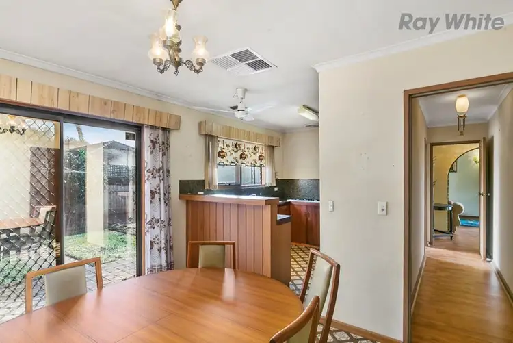 Fifth view of Homely house listing, 6 Jane Street, Marion SA 5043