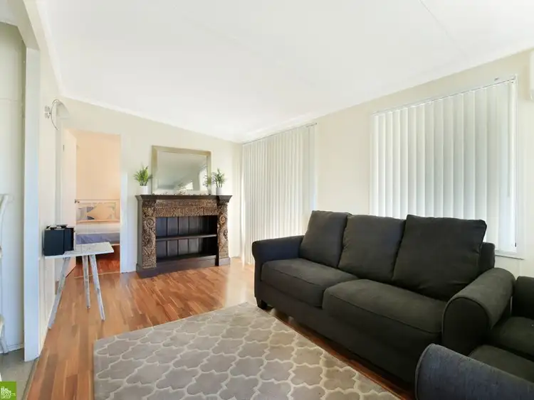 Third view of Homely other listing, 324/201 Pioneer Road, Fairy Meadow NSW 2519