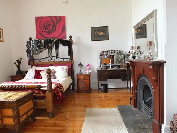 Fourth view of Homely house listing, 24 Passat Street, Port Victoria SA 5573