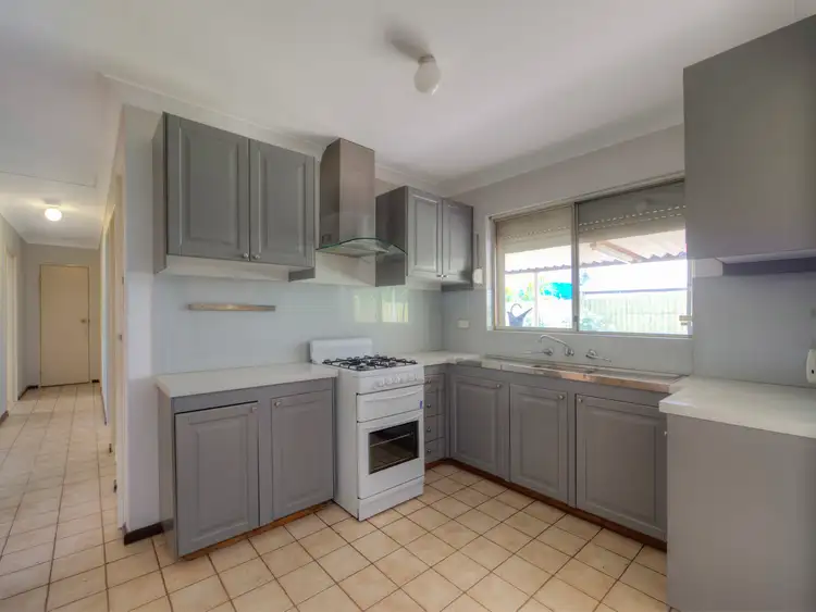 Fifth view of Homely house listing, 57 Virgilia Way, Forrestfield WA 6058