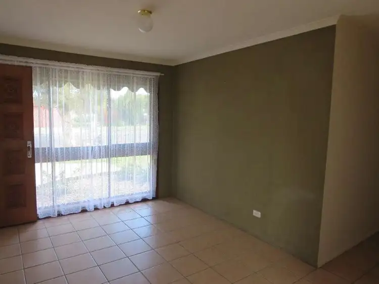 Sixth view of Homely unit listing, 1/486 Kotthoff Street, Lavington NSW 2641