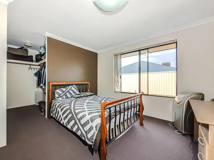Seventh view of Homely house listing, 161 West Parade, South Guildford WA 6055