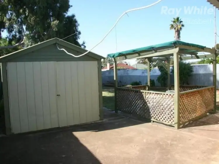 Seventh view of Homely house listing, 32 John Rice Avenue, Elizabeth Vale SA 5112