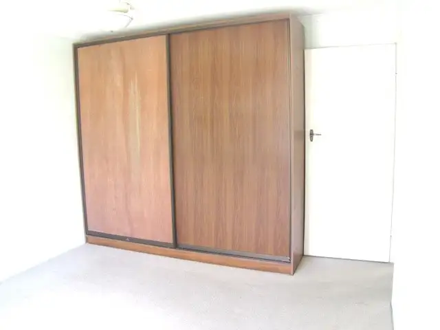 Sixth view of Homely house listing, 29 Andaman Street, Jamboree Heights QLD 4074