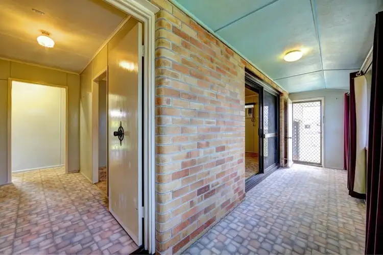 Sixth view of Homely house listing, 12 Wendt Street, Millbank QLD 4670