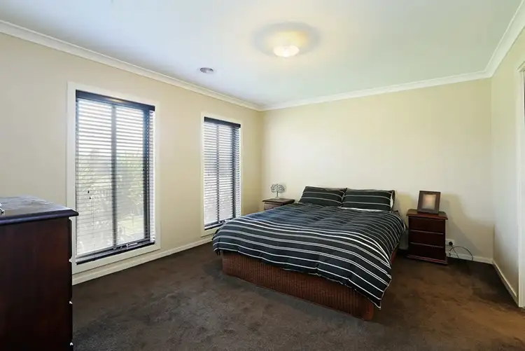 Sixth view of Homely house listing, 8 Springwater Drive, Lara VIC 3212
