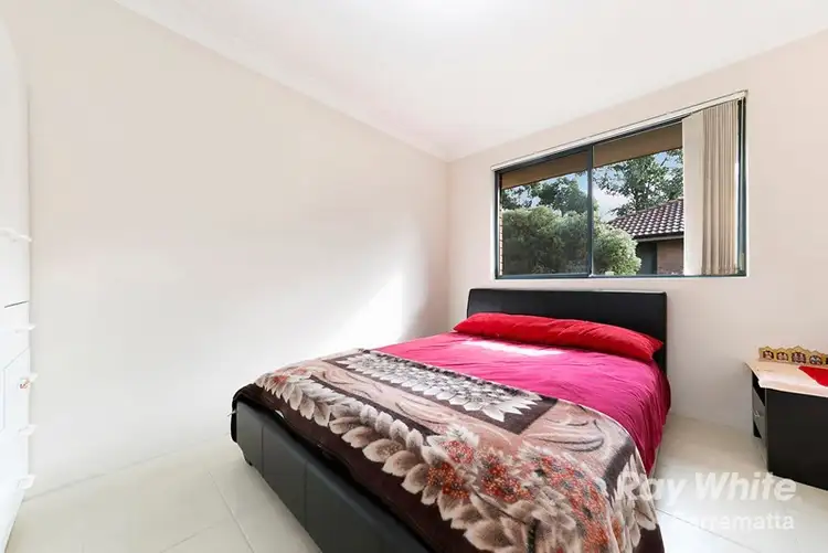 Sixth view of Homely unit listing, 11/245 Targo Road, Toongabbie NSW 2146