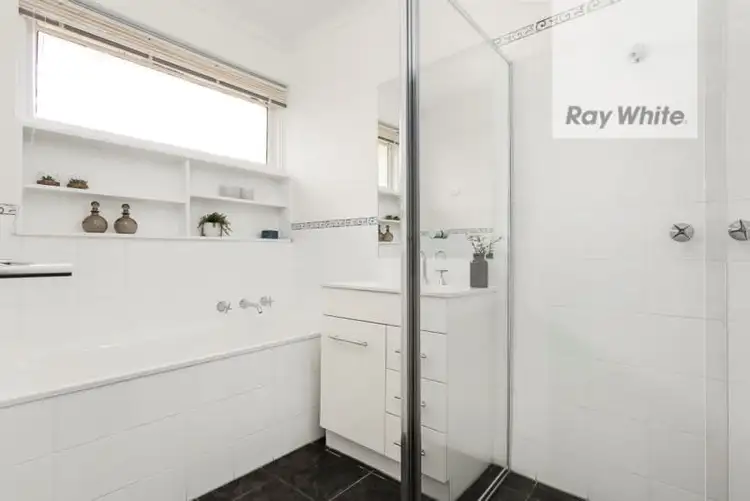Seventh view of Homely unit listing, 22/508-510 Moreland Road, Brunswick West VIC 3055