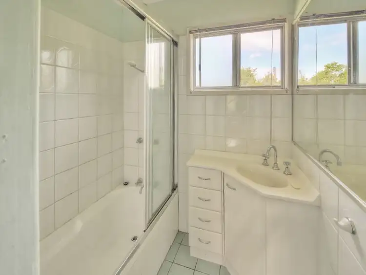 Sixth view of Homely house listing, 8 Poppy Street, Kingston QLD 4114