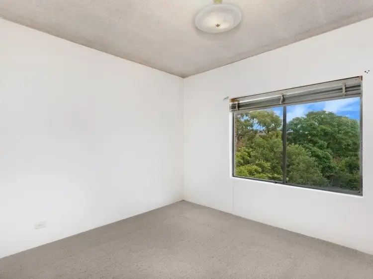Fifth view of Homely unit listing, 11/78-80 Carlton Parade, Carlton NSW 2218