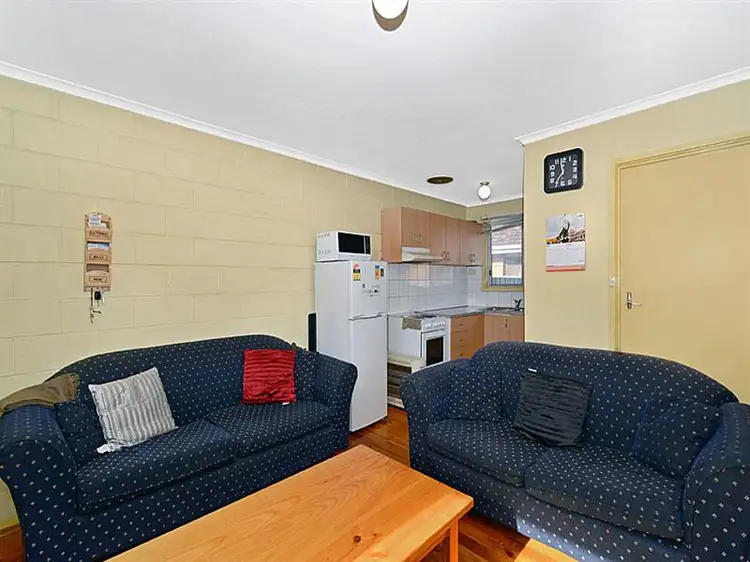 Third view of Homely unit listing, 3/21 French Street, Thomastown VIC 3074
