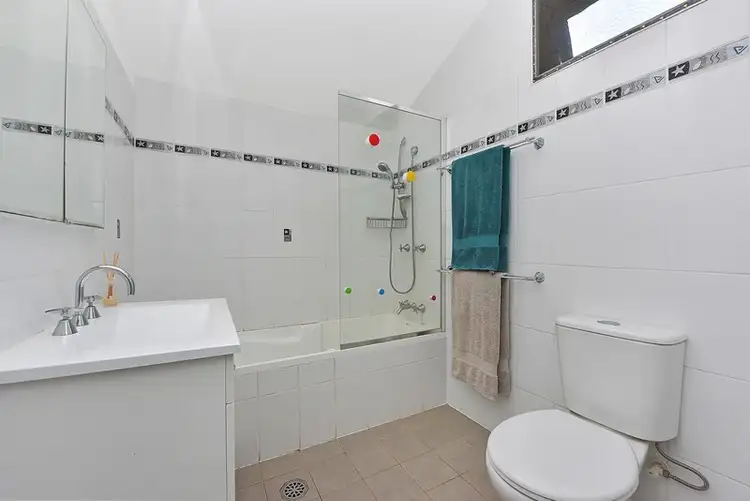 Fifth view of Homely house listing, 107 Wareemba Avenue, Thornleigh NSW 2120