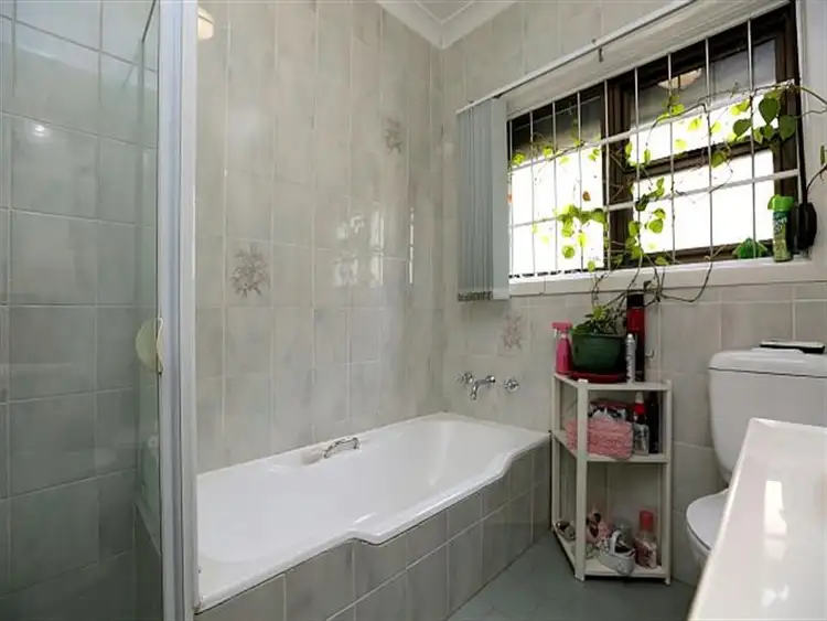 Seventh view of Homely house listing, 254 Roberts Road, Greenacre NSW 2190