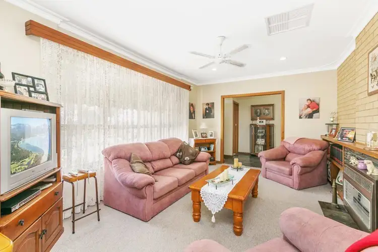 Second view of Homely house listing, 12 Salisbury Avenue, Morphett Vale SA 5162