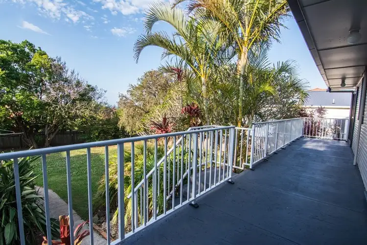 Sixth view of Homely house listing, 59 Swift Street, Port Macquarie NSW 2444