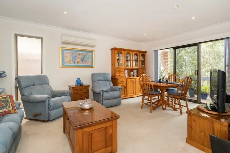 Second view of Homely house listing, 26 Jeannie Crescent, Berkeley Vale NSW 2261