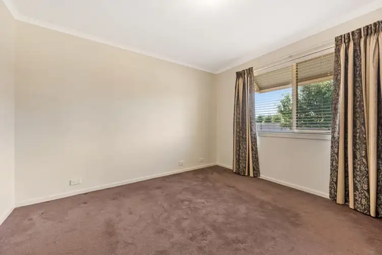 Sixth view of Homely house listing, 16 Chasseles Place, Bannockburn VIC 3331