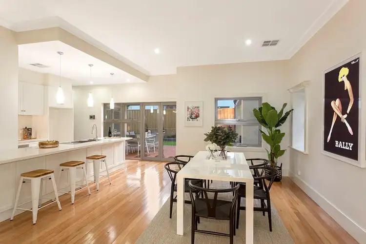 Third view of Homely house listing, 51 Malane Street, Ormond VIC 3204