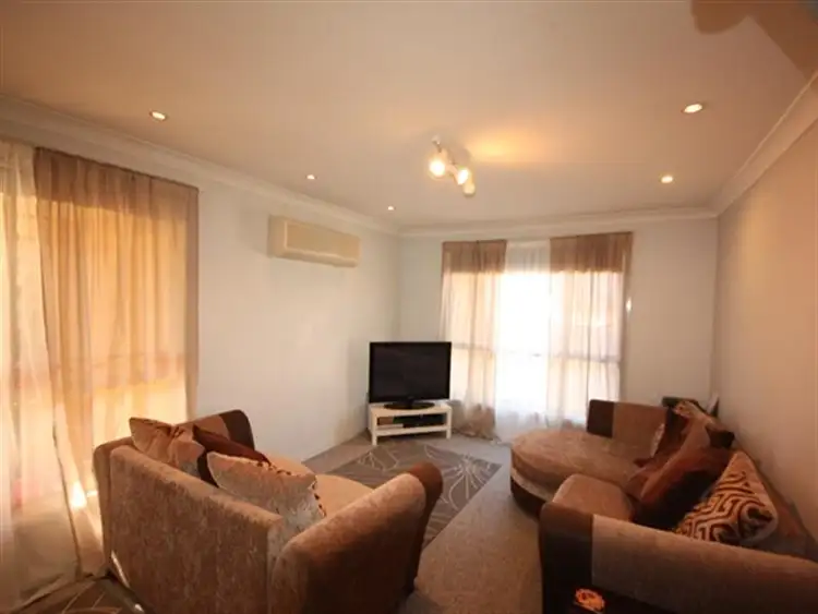 Third view of Homely house listing, Address available on request