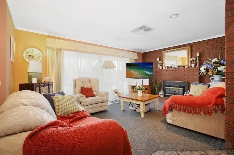 Third view of Homely house listing, 32 La Fontaine Avenue, Lavington NSW 2641