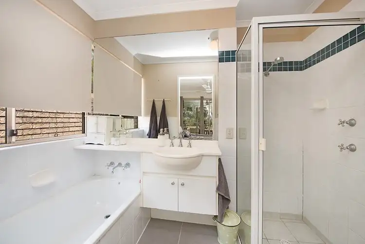 Fifth view of Homely house listing, 27 Oxford Close, Sippy Downs QLD 4556