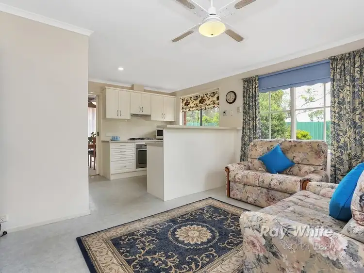 Third view of Homely house listing, 7 Durham Court, Salisbury Heights SA 5109